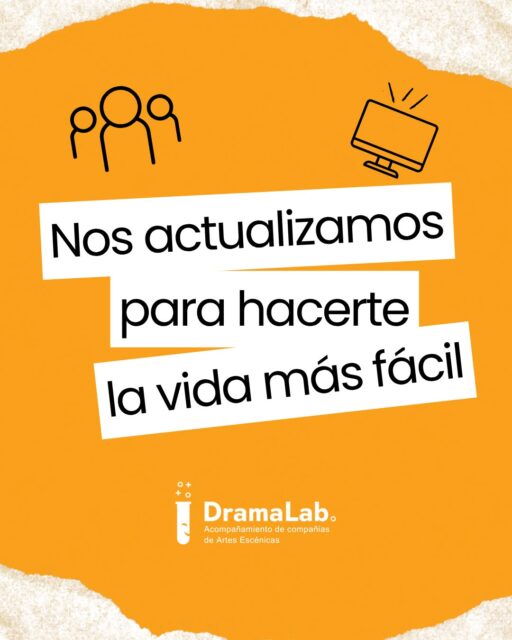 🚀 ¡Nos actualizamos para hacerte la vida más fácil!
Estamos haciendo una formación doble para darte un servicio aún más ágil y ahorrarte dolores de cabeza.
💡 ¿Qué estamos aprendiendo exactamente?:
👥 Recursos Humanos (sin líos): Aprendemos las mejores técnicas para ayudarte a gestionar las altas, contratos y la relación con tu equipo, para que tengas todo siempre en regla y sin sobresaltos.
💻 Odoo (tu negocio, ordenado): Es un programa todo en uno súper potente para gestionar empresas. Nos estamos formando a fondo en él para ayudarte a digitalizar la tuya y automatizar el papeleo.
🎯 ¿En qué te beneficia a ti?:
En que tardaremos menos en resolver tus gestiones, todo estará más organizado y tú tendrás más tiempo para lo importante: tu negocio.
#GestoriaValencia #GestionEmpresarial #AsesoriaValencia #RecursosHumanos #NegociosValencia #OdooEspaña #ValenciaEmprende #DigitalizacionEmpresarial